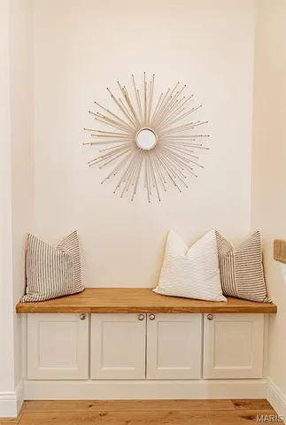 $719,000 | 310 Red Wing Court, Troy, MO 63379