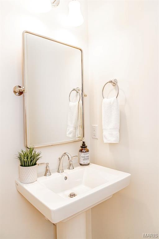 310 Red Wing Court Troy, MO 63379 - Photo 45 of 84