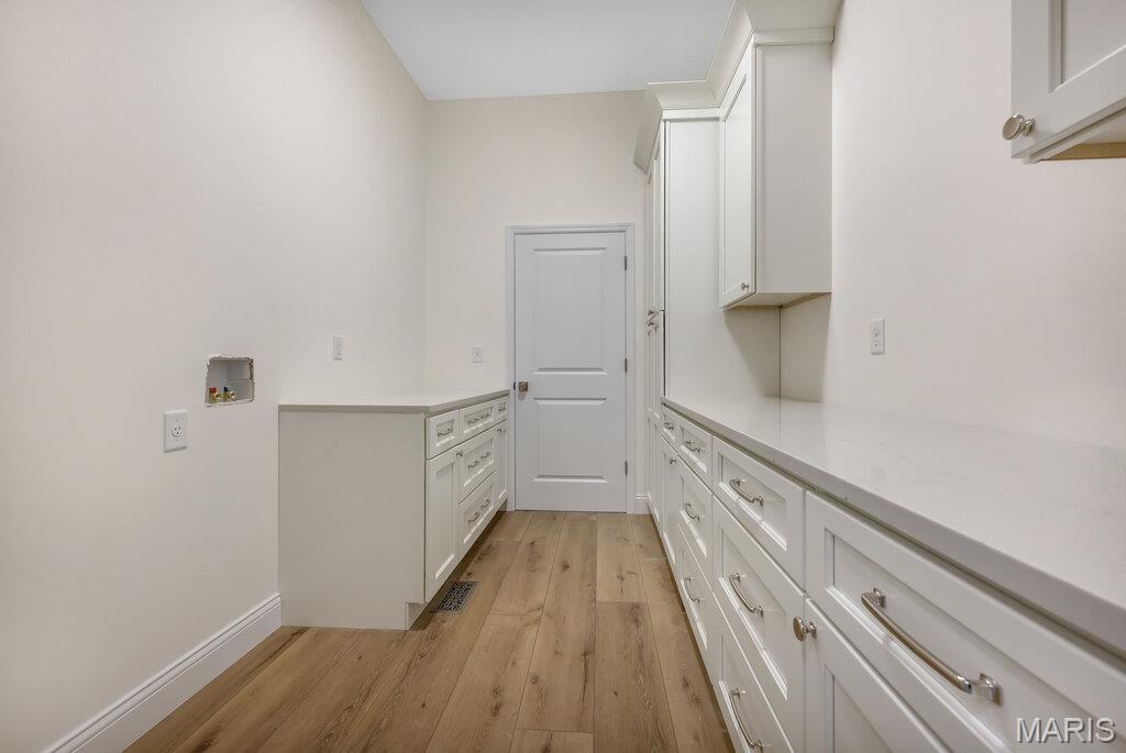 310 Red Wing Court Troy, MO 63379 - Photo 46 of 84