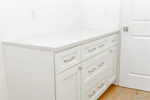 $699,000 | 310 Red Wing Court, Troy, MO 63379