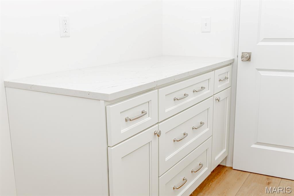 310 Red Wing Court Troy, MO 63379 - Photo 49 of 84