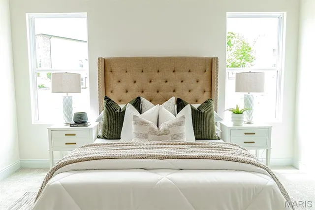 $719,000 | 310 Red Wing Court, Troy, MO 63379