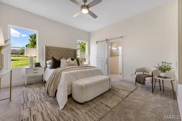 $719,000 | 310 Red Wing Court, Troy, MO 63379