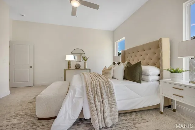 $719,000 | 310 Red Wing Court, Troy, MO 63379