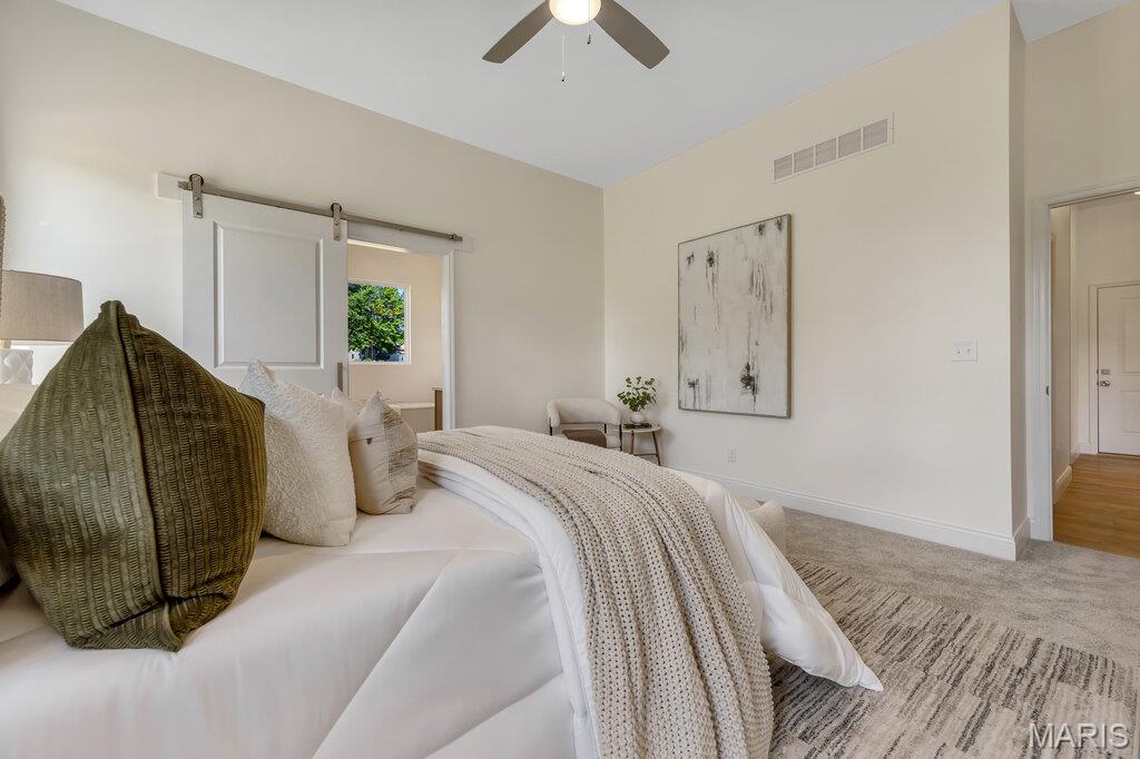 310 Red Wing Court Troy, MO 63379 - Photo 54 of 84