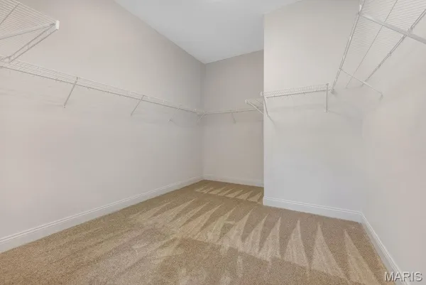 $699,000 | 310 Red Wing Court, Troy, MO 63379