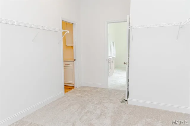 $719,000 | 310 Red Wing Court, Troy, MO 63379