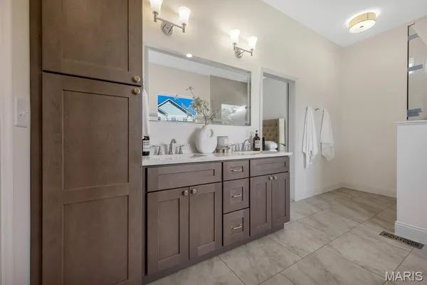 $699,000 | 310 Red Wing Court, Troy, MO 63379