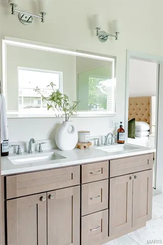 $719,000 | 310 Red Wing Court, Troy, MO 63379