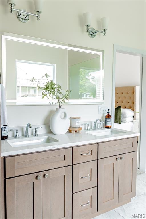 310 Red Wing Court Troy, MO 63379 - Photo 58 of 84