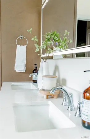 $699,000 | 310 Red Wing Court, Troy, MO 63379