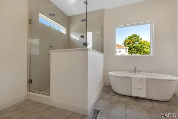 $699,000 | 310 Red Wing Court, Troy, MO 63379