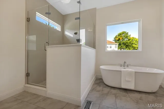 $719,000 | 310 Red Wing Court, Troy, MO 63379