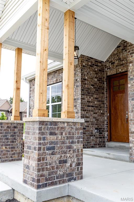 310 Red Wing Court Troy, MO 63379 - Photo 6 of 84