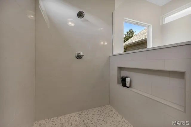 $719,000 | 310 Red Wing Court, Troy, MO 63379