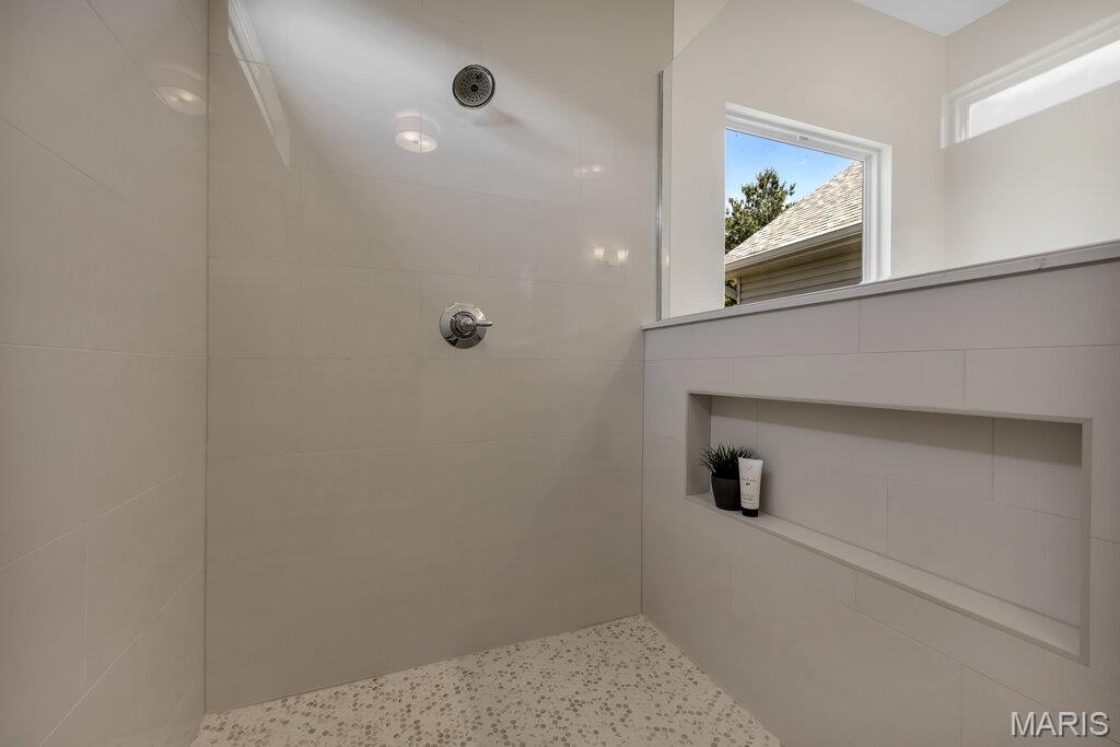 310 Red Wing Court Troy, MO 63379 - Photo 62 of 84