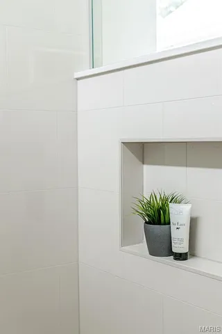 $719,000 | 310 Red Wing Court, Troy, MO 63379