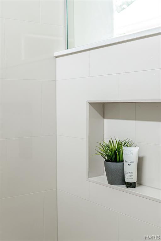 310 Red Wing Court Troy, MO 63379 - Photo 63 of 84