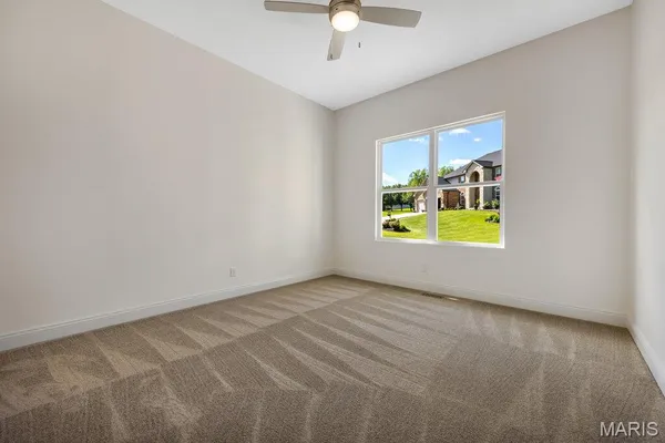 $699,000 | 310 Red Wing Court, Troy, MO 63379