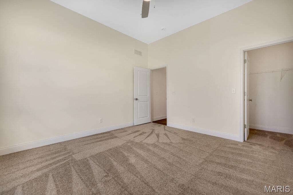 310 Red Wing Court Troy, MO 63379 - Photo 65 of 84