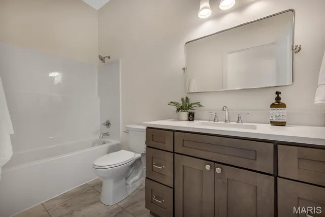 $719,000 | 310 Red Wing Court, Troy, MO 63379