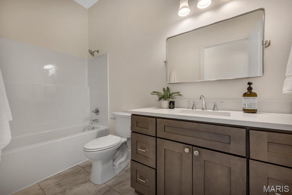 310 Red Wing Court Troy, MO 63379 - Photo 67 of 84