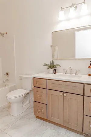 $699,000 | 310 Red Wing Court, Troy, MO 63379