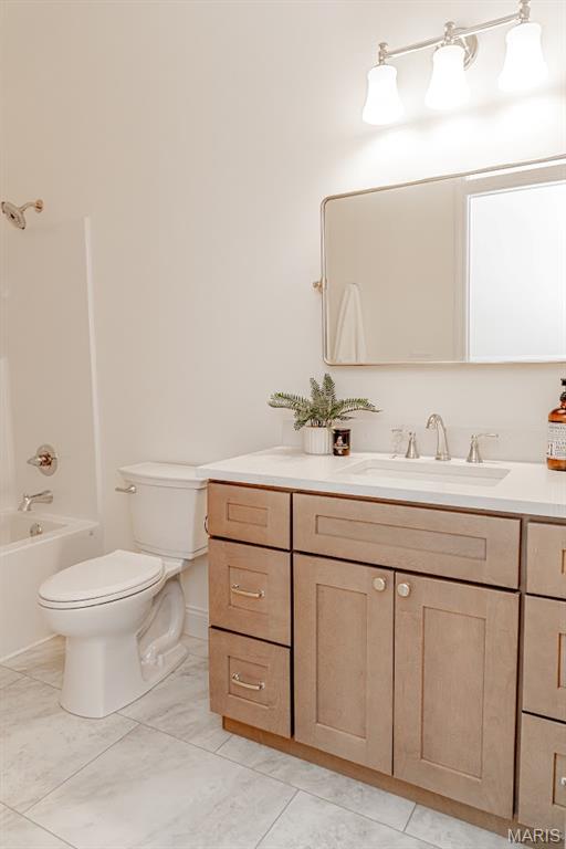 310 Red Wing Court Troy, MO 63379 - Photo 68 of 84