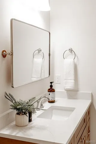 $719,000 | 310 Red Wing Court, Troy, MO 63379