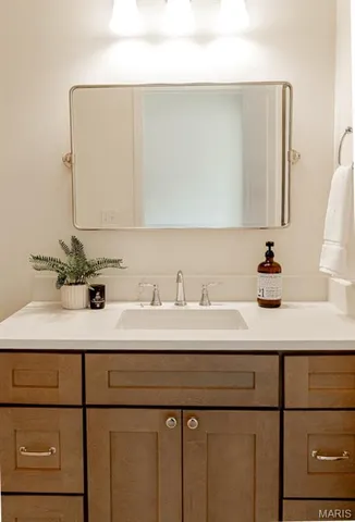 $719,000 | 310 Red Wing Court, Troy, MO 63379