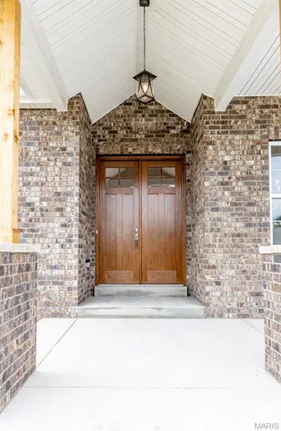 $719,000 | 310 Red Wing Court, Troy, MO 63379