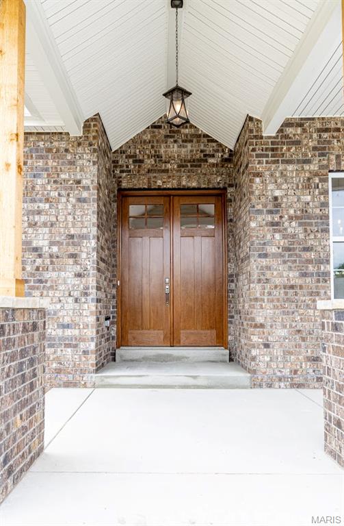 310 Red Wing Court Troy, MO 63379 - Photo 7 of 84