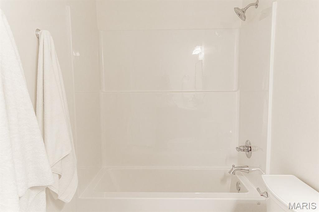 310 Red Wing Court Troy, MO 63379 - Photo 71 of 84