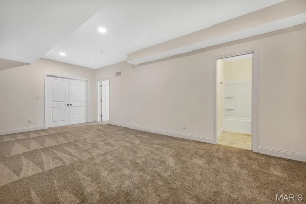 $699,000 | 310 Red Wing Court, Troy, MO 63379