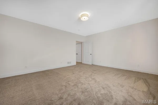 $699,000 | 310 Red Wing Court, Troy, MO 63379