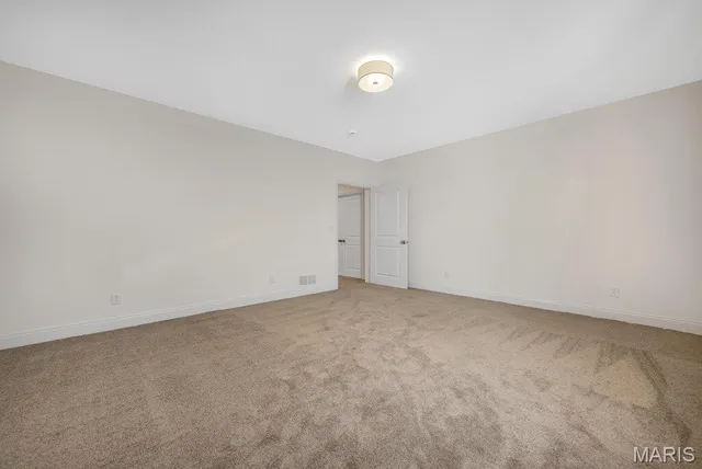 $719,000 | 310 Red Wing Court, Troy, MO 63379