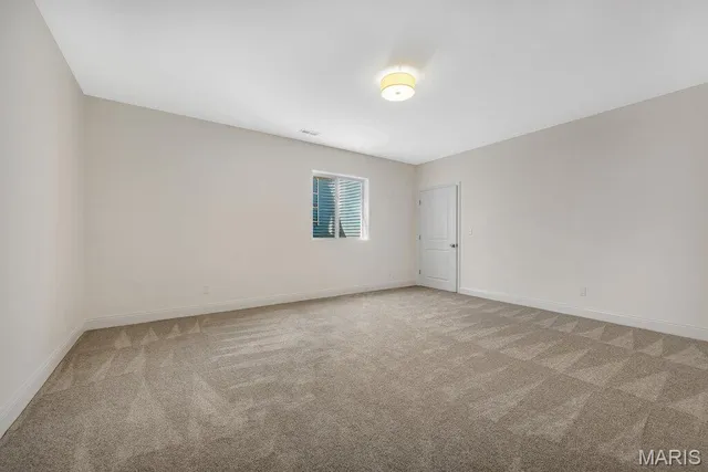 $719,000 | 310 Red Wing Court, Troy, MO 63379