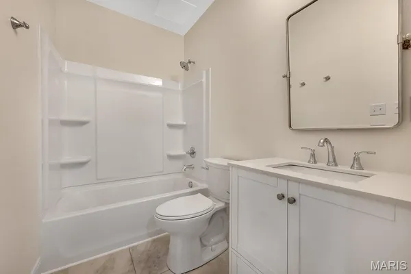 $699,000 | 310 Red Wing Court, Troy, MO 63379