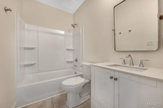 $719,000 | 310 Red Wing Court, Troy, MO 63379