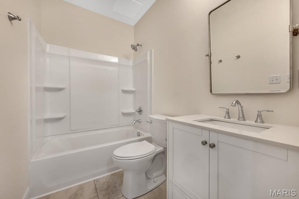 310 Red Wing Court Troy, MO 63379 - Photo 75 of 84