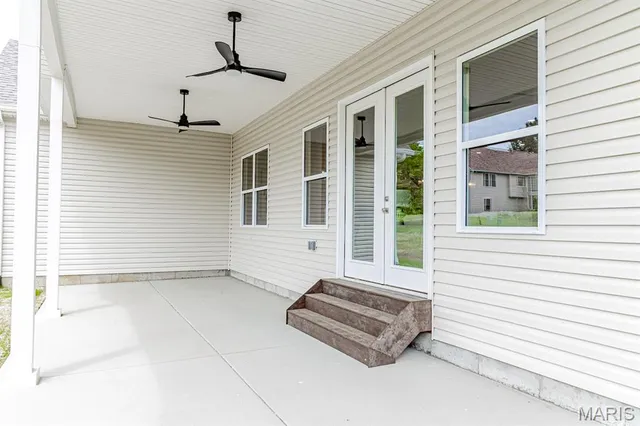 $719,000 | 310 Red Wing Court, Troy, MO 63379