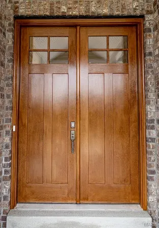 $699,000 | 310 Red Wing Court, Troy, MO 63379