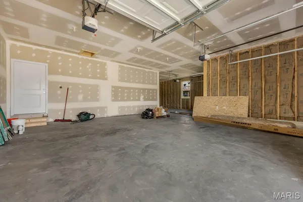 $699,000 | 310 Red Wing Court, Troy, MO 63379