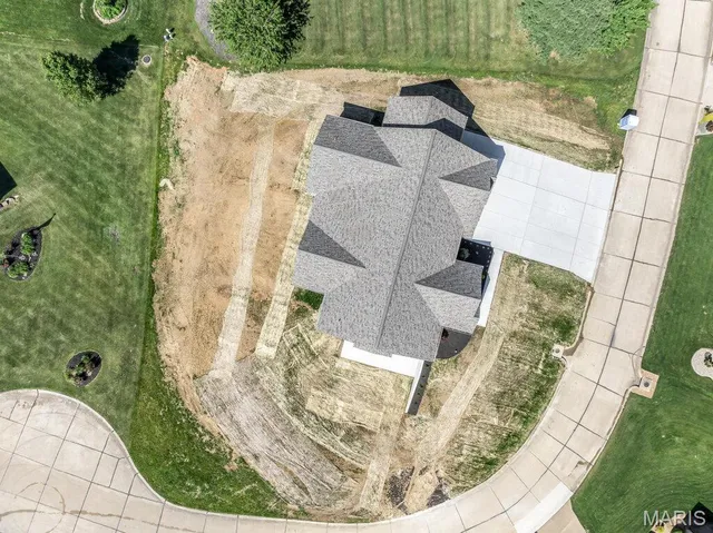 $719,000 | 310 Red Wing Court, Troy, MO 63379