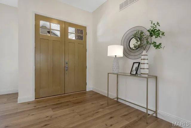 $719,000 | 310 Red Wing Court, Troy, MO 63379