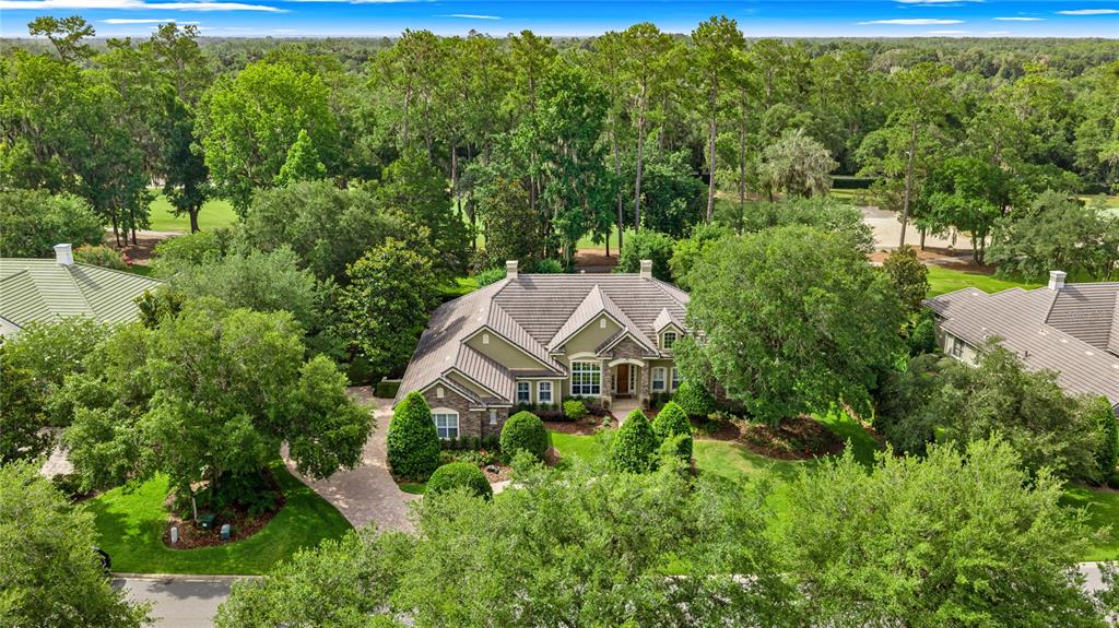3135 Northwest 79th Ave Road Ocala, FL 34482 - Photo 4 of 55