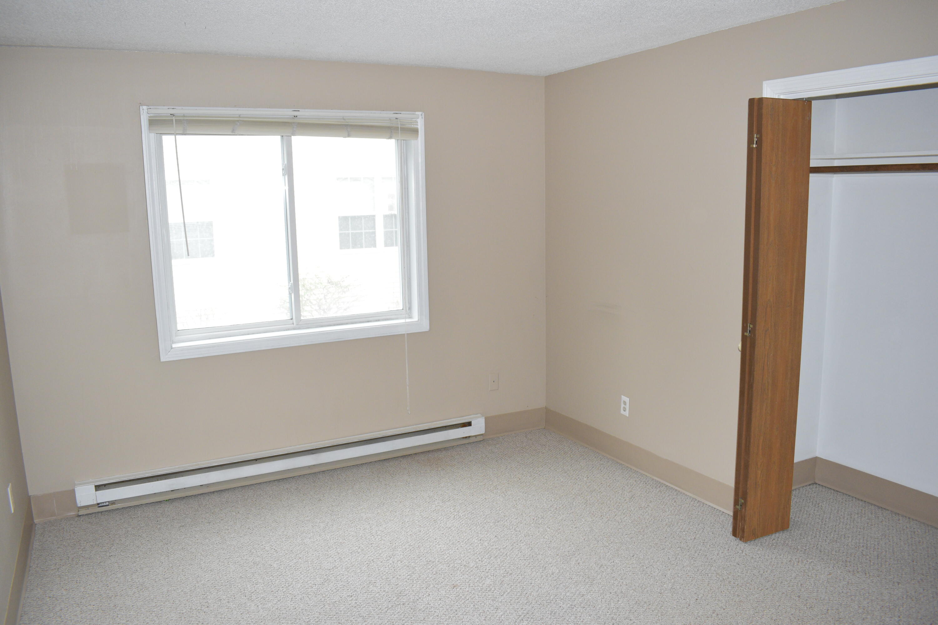 18 Smithwheel Road, Unit 12 Old Orchard Beach, ME 04064 - Photo 16 of 18 MOB_3368