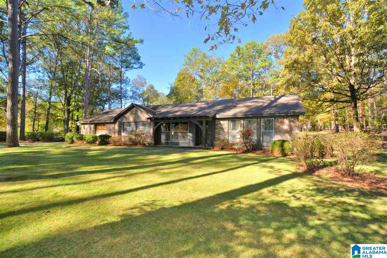 6104 Cahaba Valley Road Birmingham, AL 35242 - Photo 29 of 33