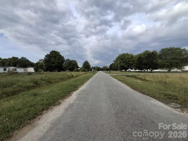 890 Snohan Road, Unit 19 Ayden, NC 28513 - Photo 16 of 20