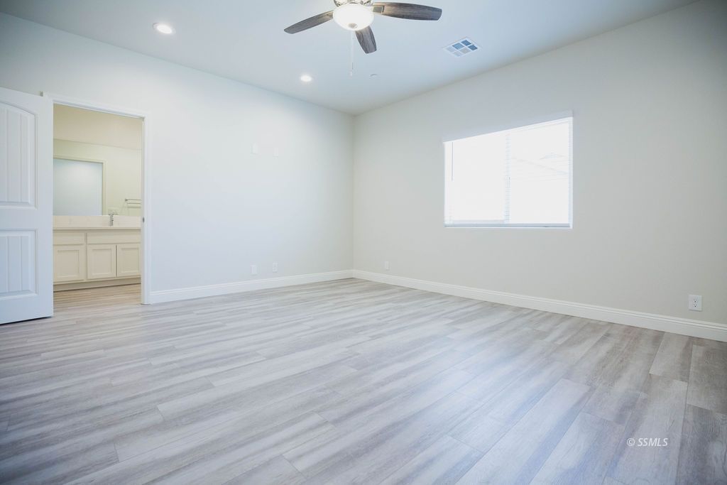 400 Abigail Street Ridgecrest, CA 93555 - Photo 23 of 36